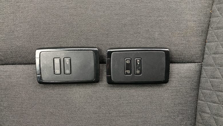 Renault Captur 1.3 TCE 140 Iconic 5dr Petrol Hatchback